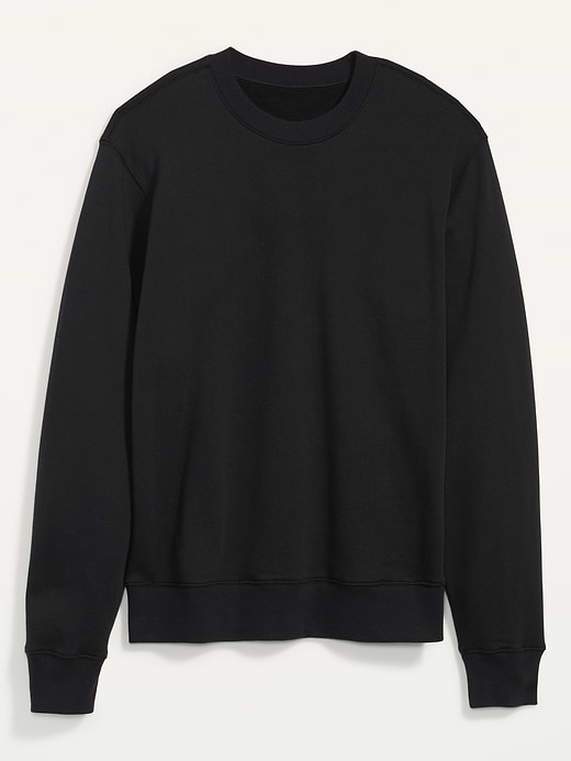Old Navy Graphic Rotation Sweatshirt — photo 3