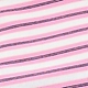 Old Navy Crop Ribbed Tank Top — photo 2