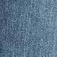 Old Navy Boot-Cut Built-In Flex Jeans — photo 2