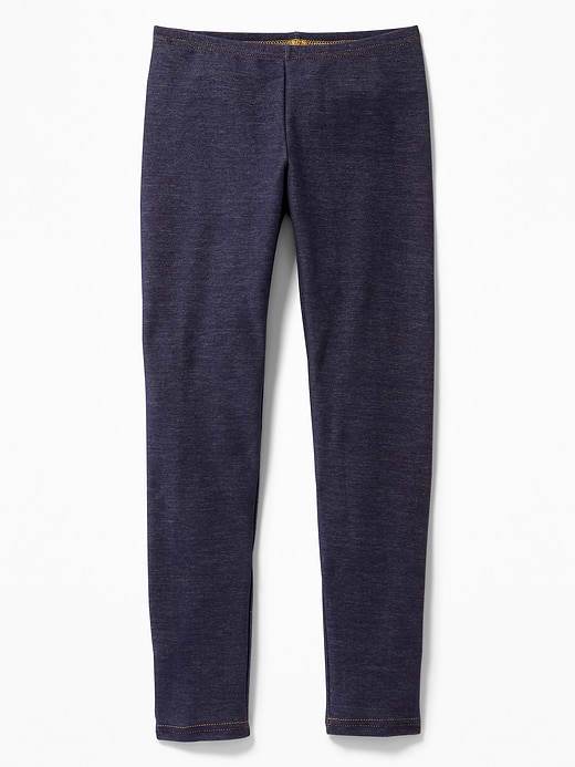 Old Navy Leggings for Girls — photo 1