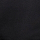 Old Navy Oversized Canada Logo Sweatshirt — photo 2