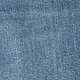 Old Navy Mid-Rise Rockstar Super-Skinny Ankle Jeans — photo 2