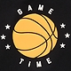 Old Navy Mesh Graphic Basketball Tank Top for Toddler Boys — photo 2