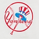 Old Navy Los Angeles Dodgers Unisex T-Shirt for Toddler — photo 2
