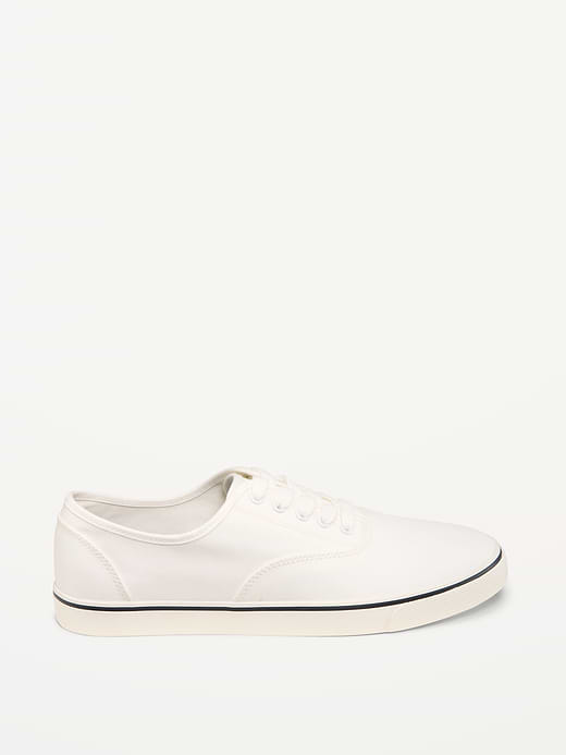 Old Navy Prep Sneakers for Men — photo 4