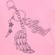 Old Navy Short-Sleeve Graphic T-Shirt for Girls — photo 2