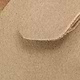 Old Navy Double-Strap Sandals for Baby — photo 2