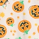 Old Navy Halloween Pajama T-Shirt and Shorts Set for Women — photo 2