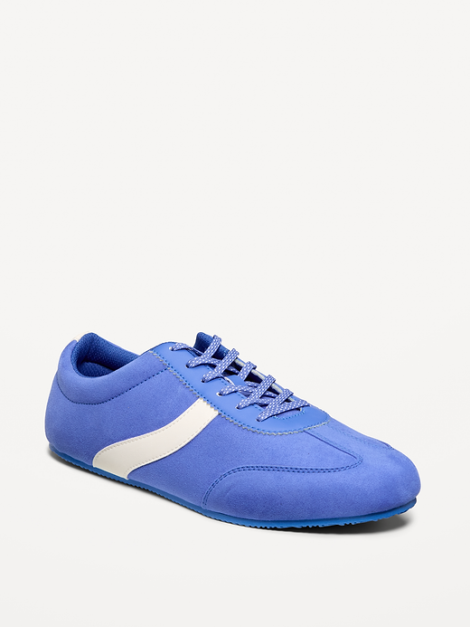 Old Navy Low-Profile Sneakers