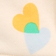 Old Navy Logo-Graphic Zip Hoodie for Toddler Girls — photo 2