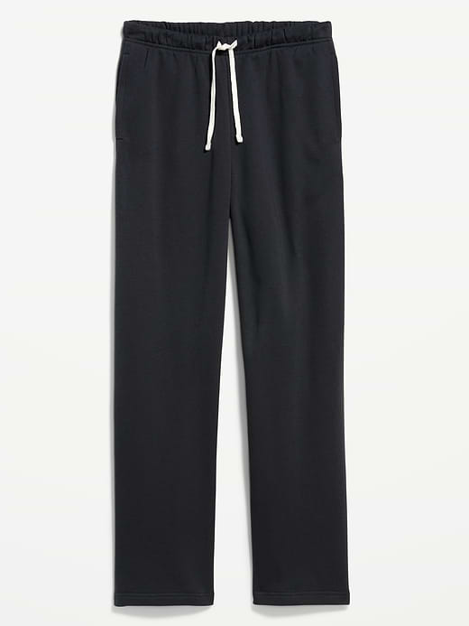 Old Navy Baggy Rotation Sweatpants — photo 4