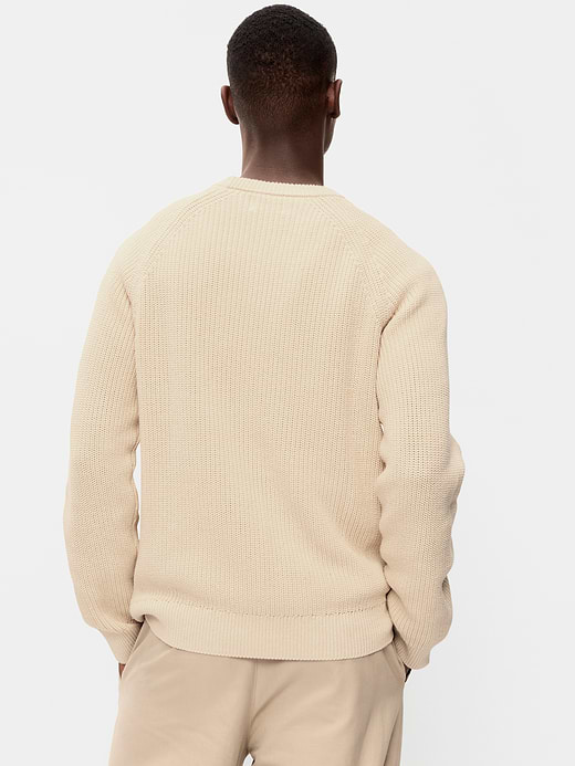 Old Navy Crew-Neck Sweater — photo 3