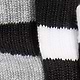 Old Navy Tube Socks 3-Pack — photo 2