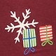 Old Navy Printed Long-Sleeve Unisex T-Shirt for Toddler — photo 2