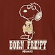 Old Navy Peanuts™ Snoopy T-Shirt — photo 2