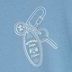 Old Navy Short-Sleeve Loose Graphic T-Shirt — photo 2