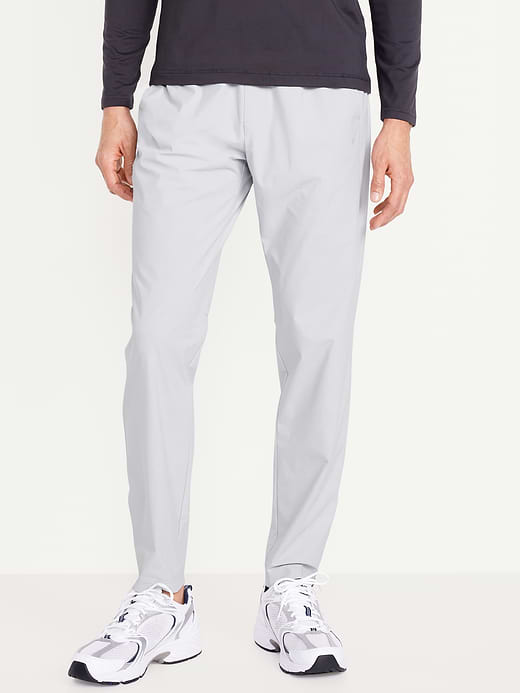 Old Navy ProTrain Jogger Pants — photo 1