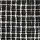 Old Navy Relaxed Long-Sleeve Flannel Pocket Shirt — photo 2