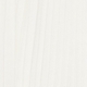 Old Navy Extra High-Waisted Micro-Pleated Skort — photo 2
