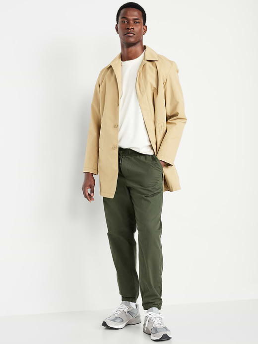 Old Navy Modern Jogger 2.0 — photo 4