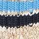 Old Navy Marled Crew Socks 3-Pack for Toddler & Baby — photo 2
