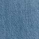Old Navy Relaxed Loose Built-In Flex Jeans — photo 2