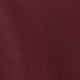 Old Navy Fluid Seamless Loose T-Shirt — photo 2