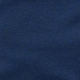 Old Navy Fitted 2-in-1 Graphic T-Shirt for Girls — photo 2