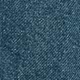 Old Navy Super Baggy Barrel-Leg Cargo Jeans for Toddler Boys — photo 2