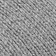 Old Navy Ribbed Beanie for Men — photo 2