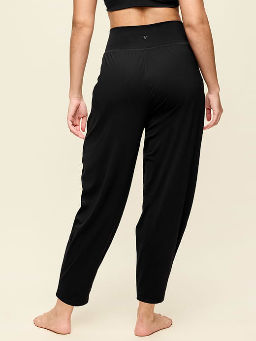 Old Navy High-Waisted StudioSmooth Jogger — photo 8
