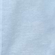 Old Navy Classic Fit Linen-Blend Shirt — photo 2