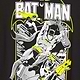 Old Navy DC Comics™ Batman T-Shirt — photo 2