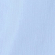 Old Navy Bell-Sleeve Boho Mini Dress — photo 2