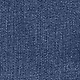 Old Navy High-Waisted Rockstar 360° Stretch Jeggings for Girls — photo 2