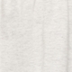 Old Navy Long-Sleeve Faux-Wrap Top for Girls — photo 2