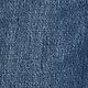 Old Navy 90s Baggy Jeans — photo 2