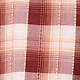 Old Navy Loose Fit Textured Plaid Pocket Shirt — photo 2