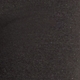Old Navy High-Waisted PowerChill Crossover Flared Leggings for Girls — photo 2