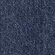Old Navy Baggy Carpenter Utility Jeans for Boys — photo 2