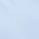 Old Navy Fluid Seamless Fitted Tank Top — photo 2