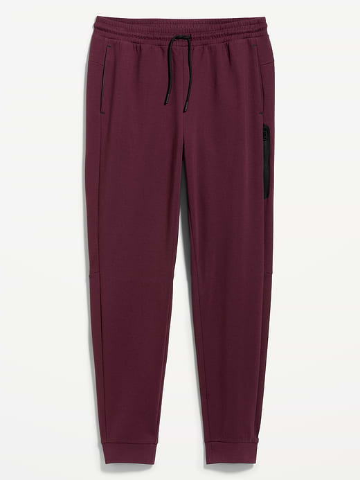 Old Navy Dynamic Fleece 4.0 Joggers — photo 6