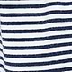 Old Navy Short-Sleeve Henley Top for Girls — photo 2