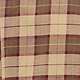 Old Navy Classic Fit Everyday Oxford Shirt — photo 2