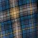 Old Navy Relaxed Long-Sleeve Flannel Pocket Shirt — photo 2