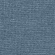 Old Navy Oversized Long-Sleeve Waffle Knit Henley T-Shirt for Boys — photo 2