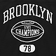 Old Navy Oversized Mesh Graphic Football T-Shirt for Boys — photo 2