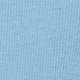 Old Navy Lettuce-Edge Tissue T-Shirt — photo 2