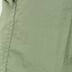 Old Navy Ultra Baggy Pull-On Cargo Pants for Boys — photo 2