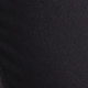 Old Navy Structured Straight Non-Stretch Jeans — photo 2